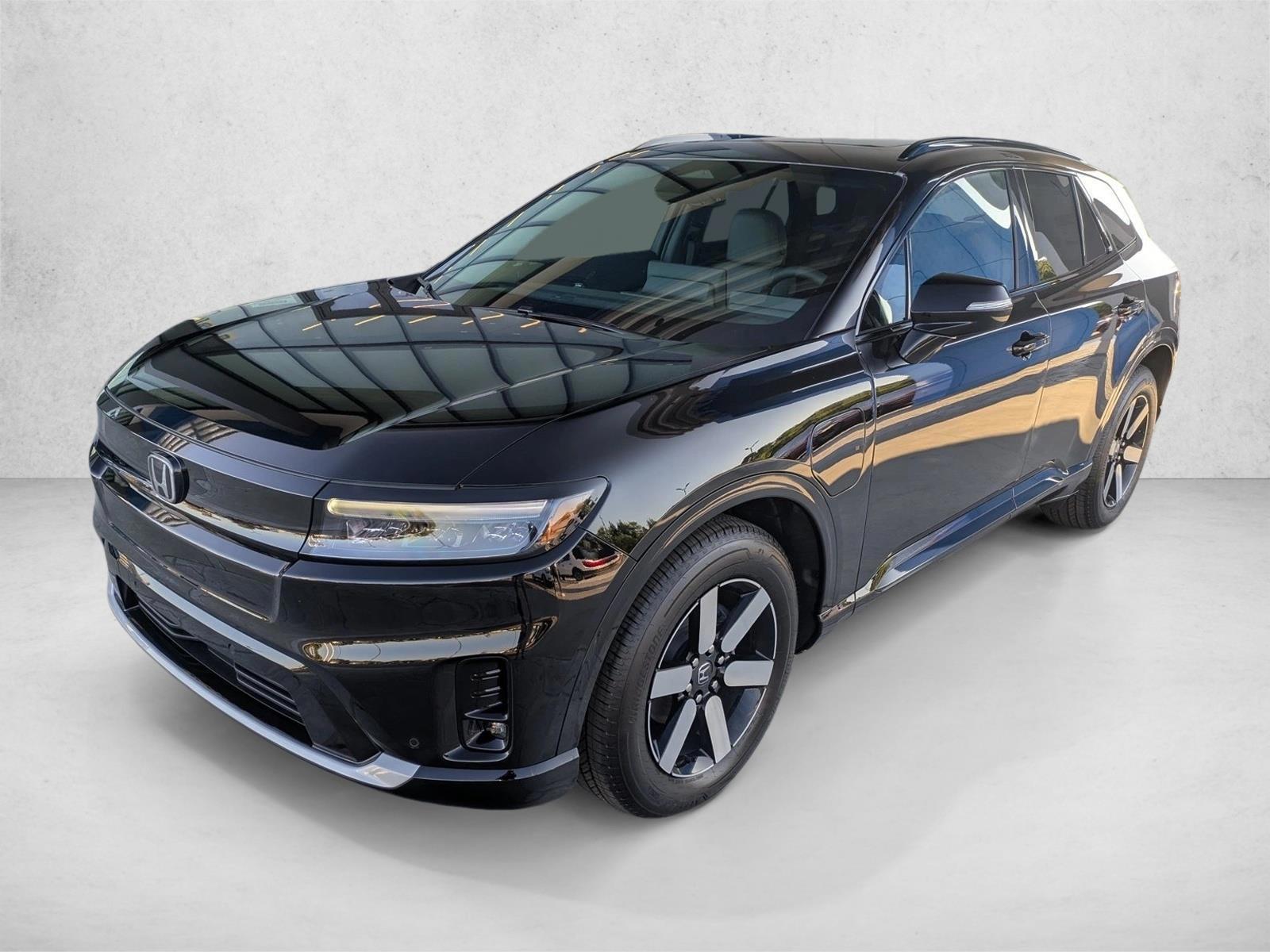 Thumbnail: 2026 Honda Prologue - 1