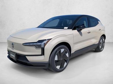 2026 Volvo EX30 Plus -
                  San Jose, CA