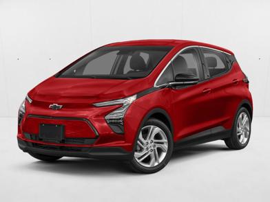 2023 Chevrolet Bolt EV 2LT -
                  Peoria, AZ