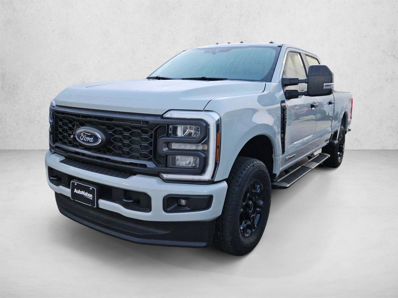 Thumbnail: 2026 Ford Econoline - 1