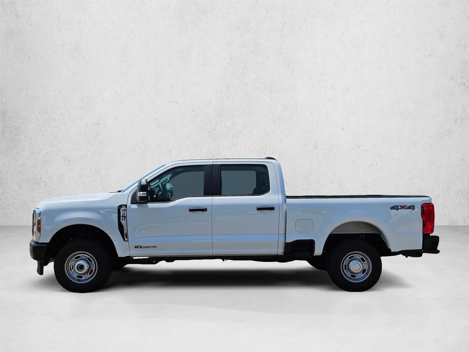 Thumbnail: 2026 Ford Econoline - 2