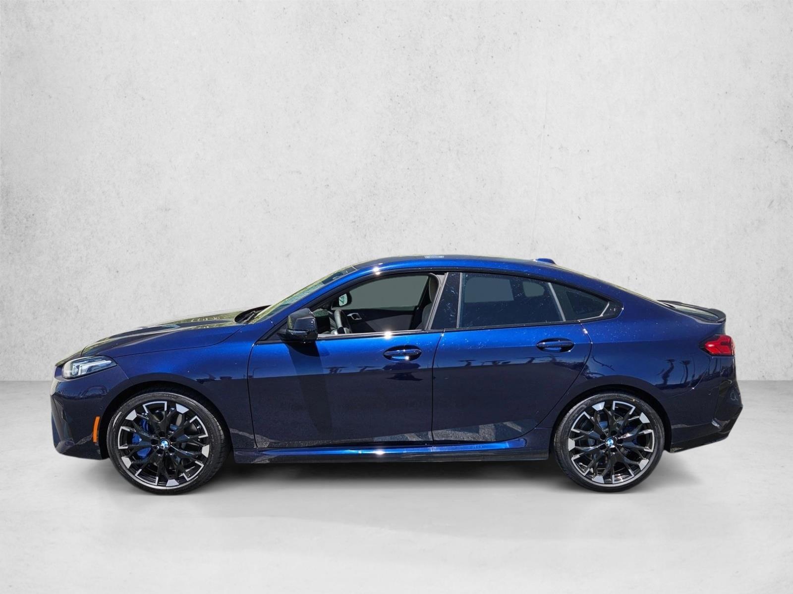 Thumbnail: 2026 BMW 2 Series - 2