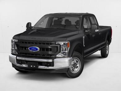 2021 Ford F-250 XL -
                  Fort Worth, TX