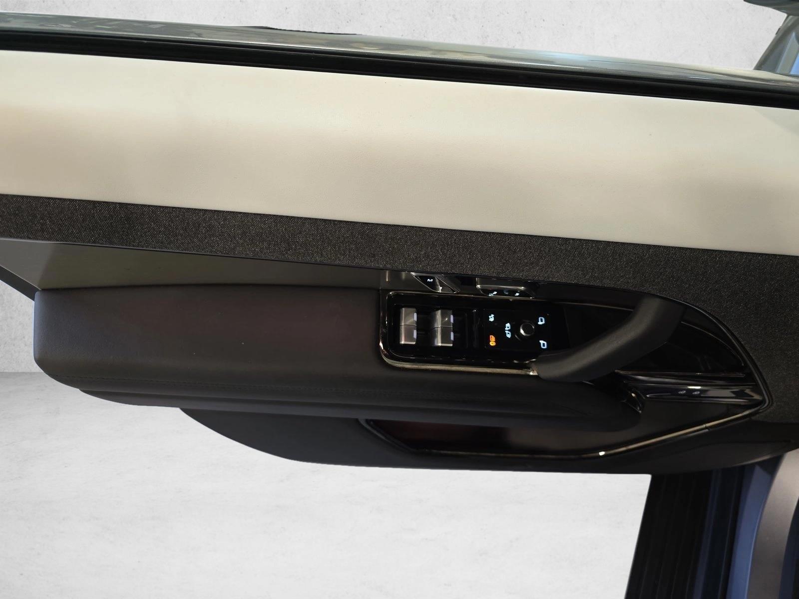 2023 Land Rover Range Rover Sport SE Dynamic - Photo 28