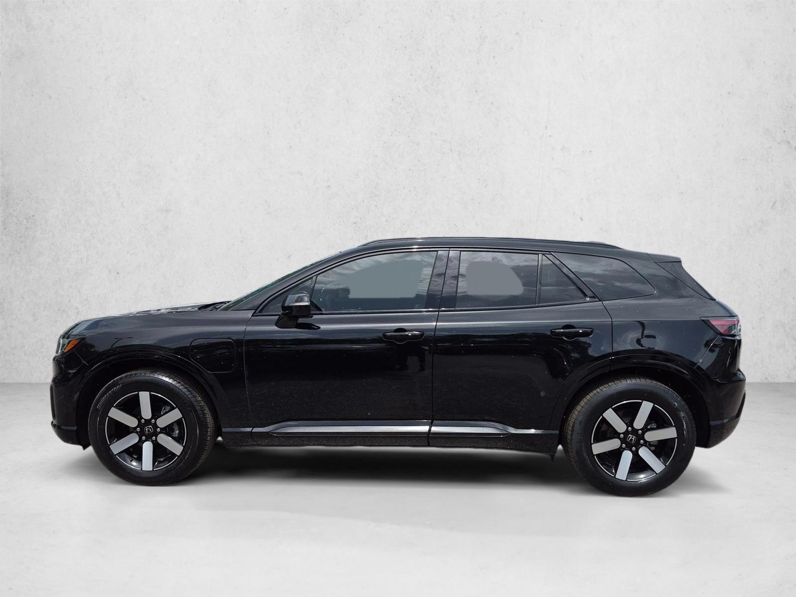Thumbnail: 2024 Honda Prologue - 2
