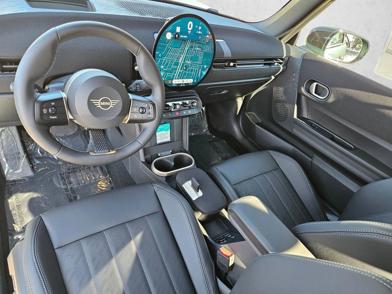 2026 MINI MINI