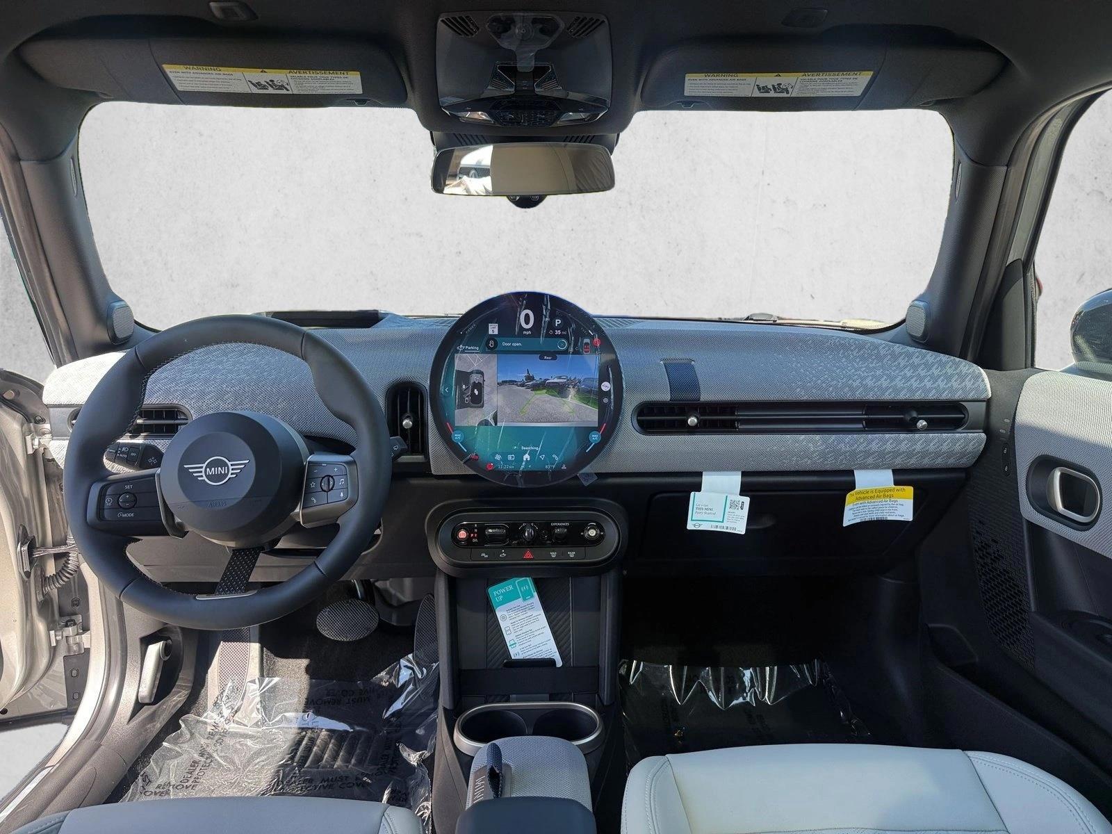 Thumbnail: 2027 MINI Cooper Hardtop - 2