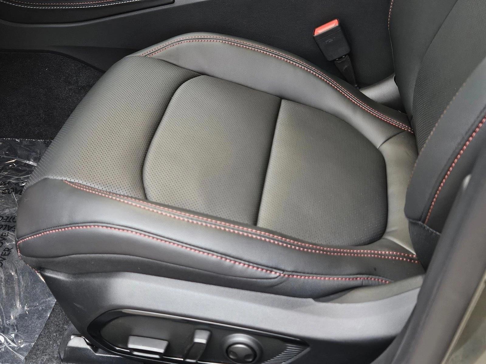 Thumbnail: 2026 Dodge Charger - 6