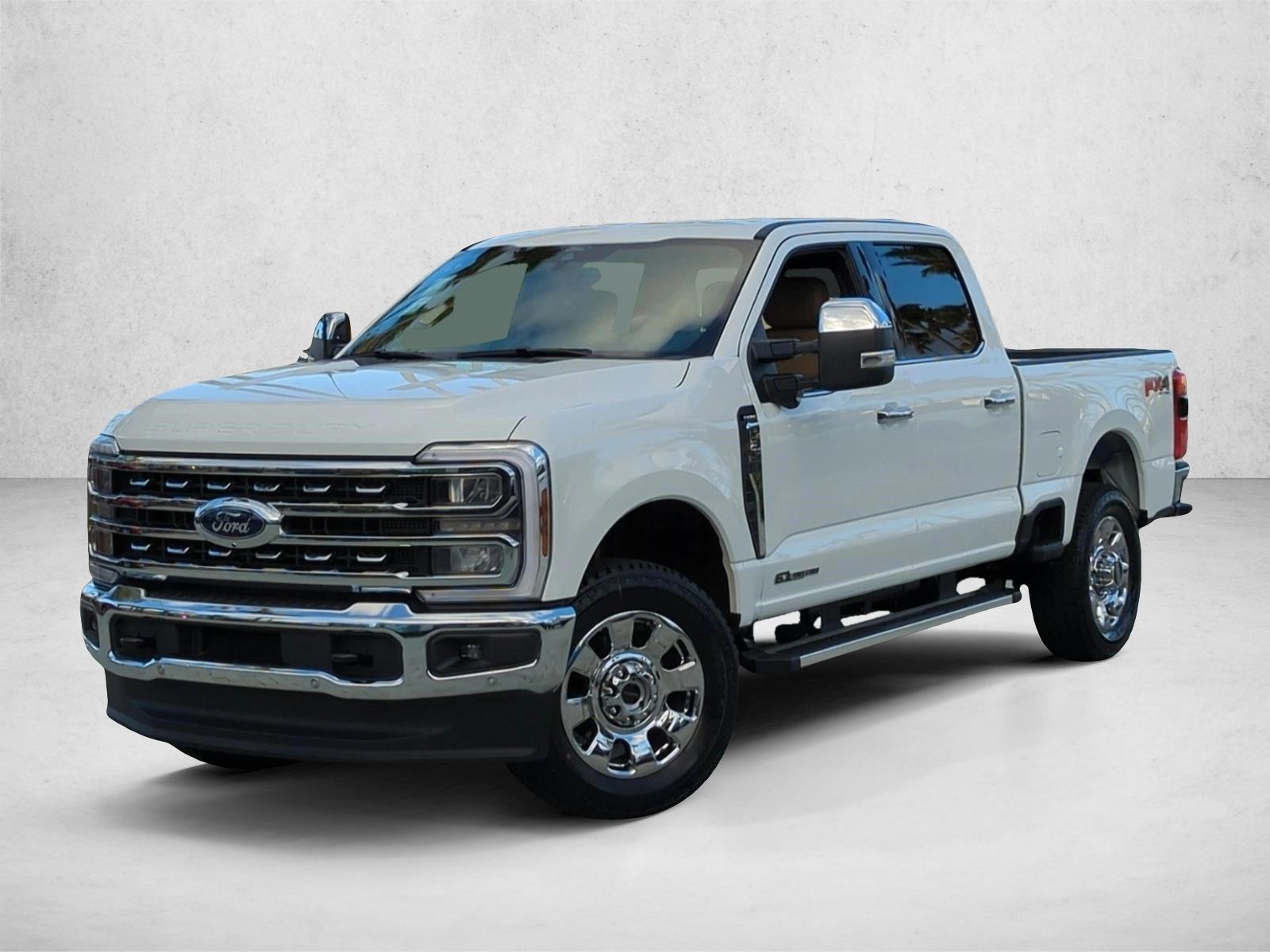 Thumbnail: 2026 Ford Econoline - 1