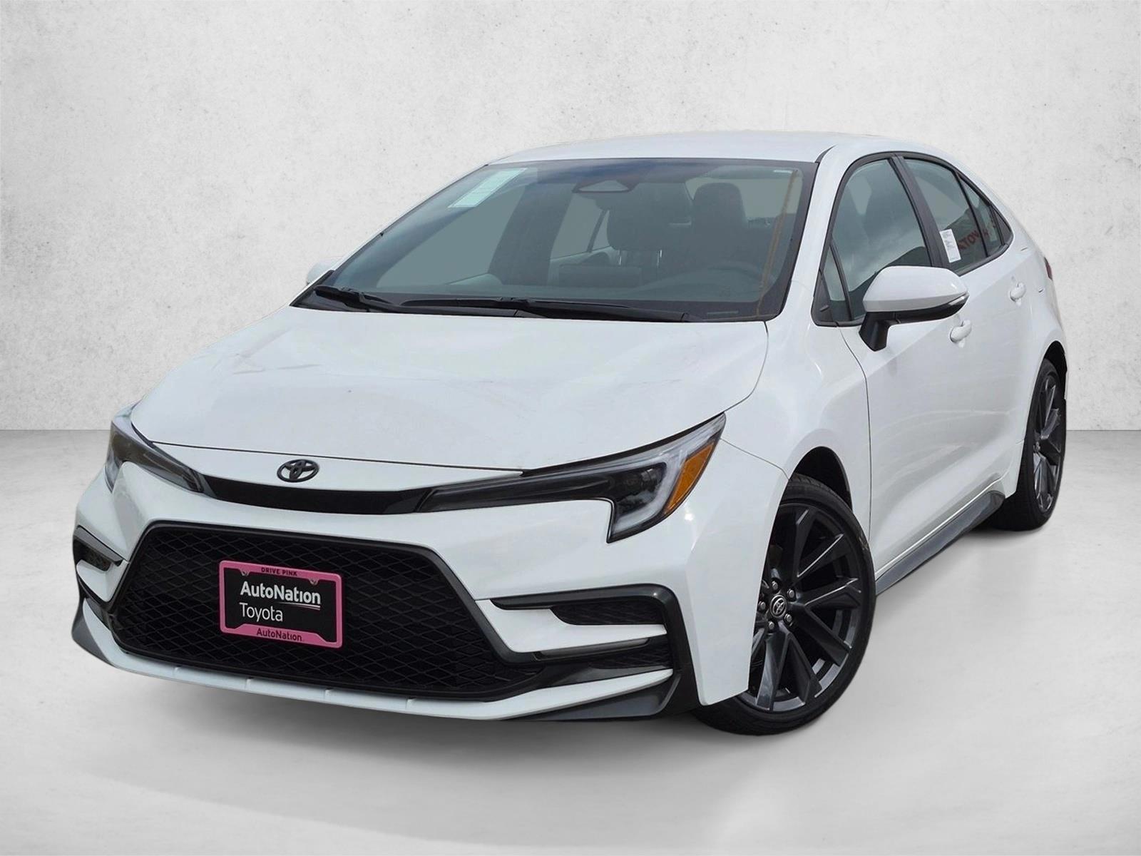 2026 Toyota Sienna