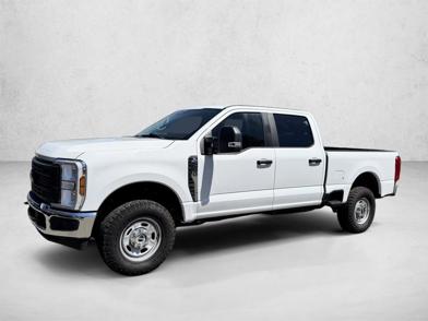 2024 Ford Econoline E-250 -
                  Centennial, CO