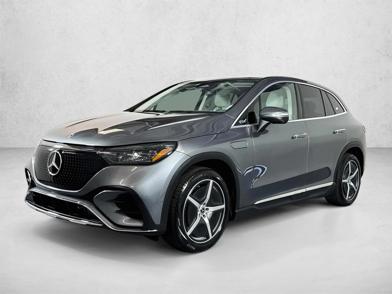 2023 Mercedes-Benz EQE 350 -
                  Fremont, CA