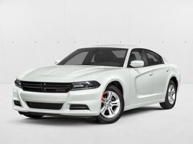 2021 Dodge Charger GT -
                  Cerritos, CA
