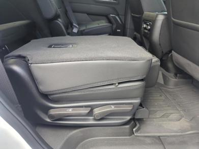 2026 GMC Yukon