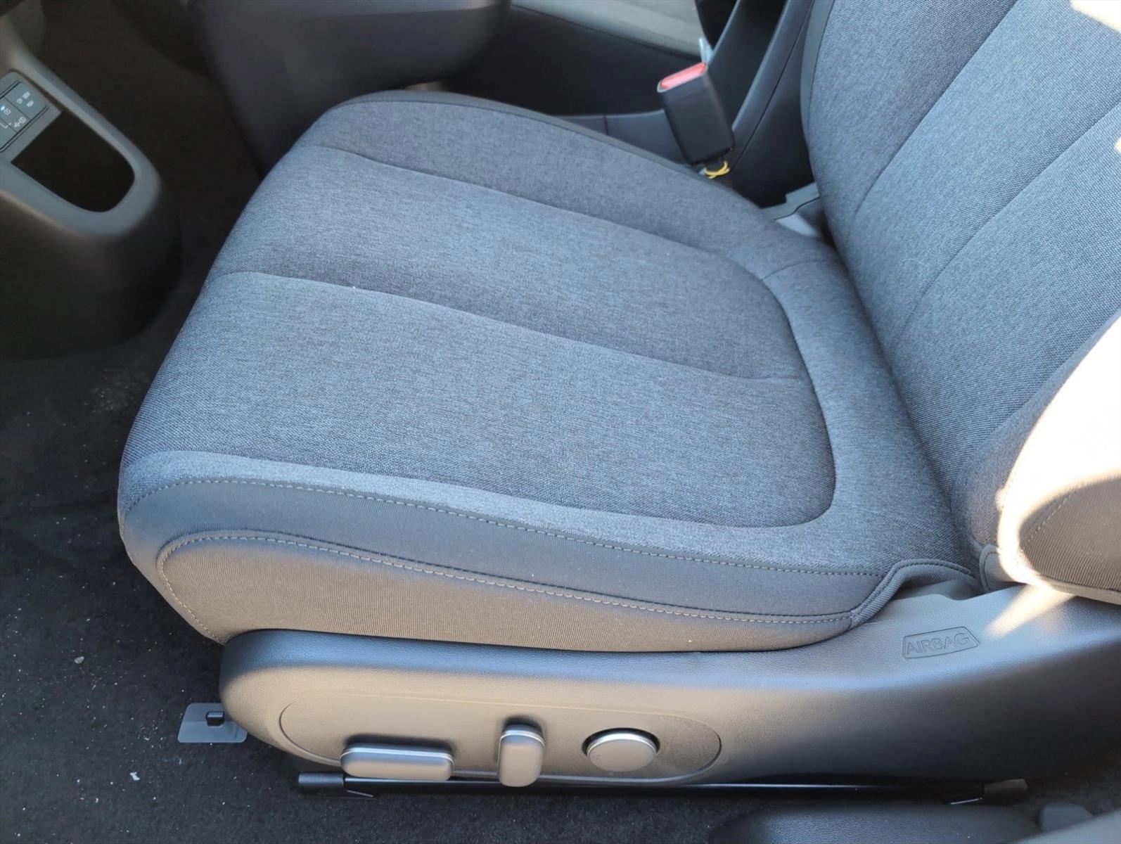 Thumbnail: 2026 Hyundai Ioniq 5 - 5