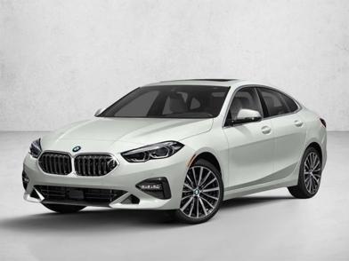 2020 BMW 2 Series 228i xDrive -
                  Sterling, VA