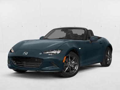 2016 Mazda MX-5 Miata Grand Touring -
                  Lithia Springs, GA