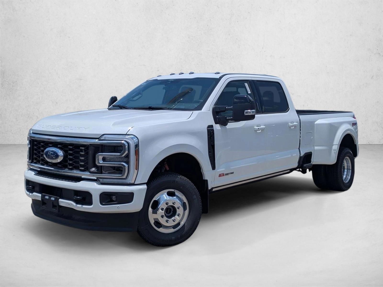 Thumbnail: 2026 Ford Econoline - 1