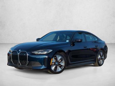 2023 BMW i4 eDrive35 -
                  Buena Park, CA