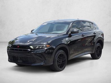 2023 Dodge Hornet GT -
                  Greenacres, FL