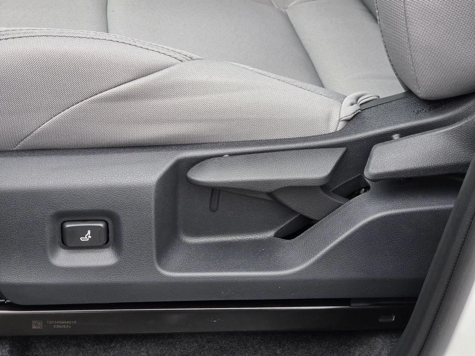 Thumbnail: 2026 Toyota Tacoma - 4