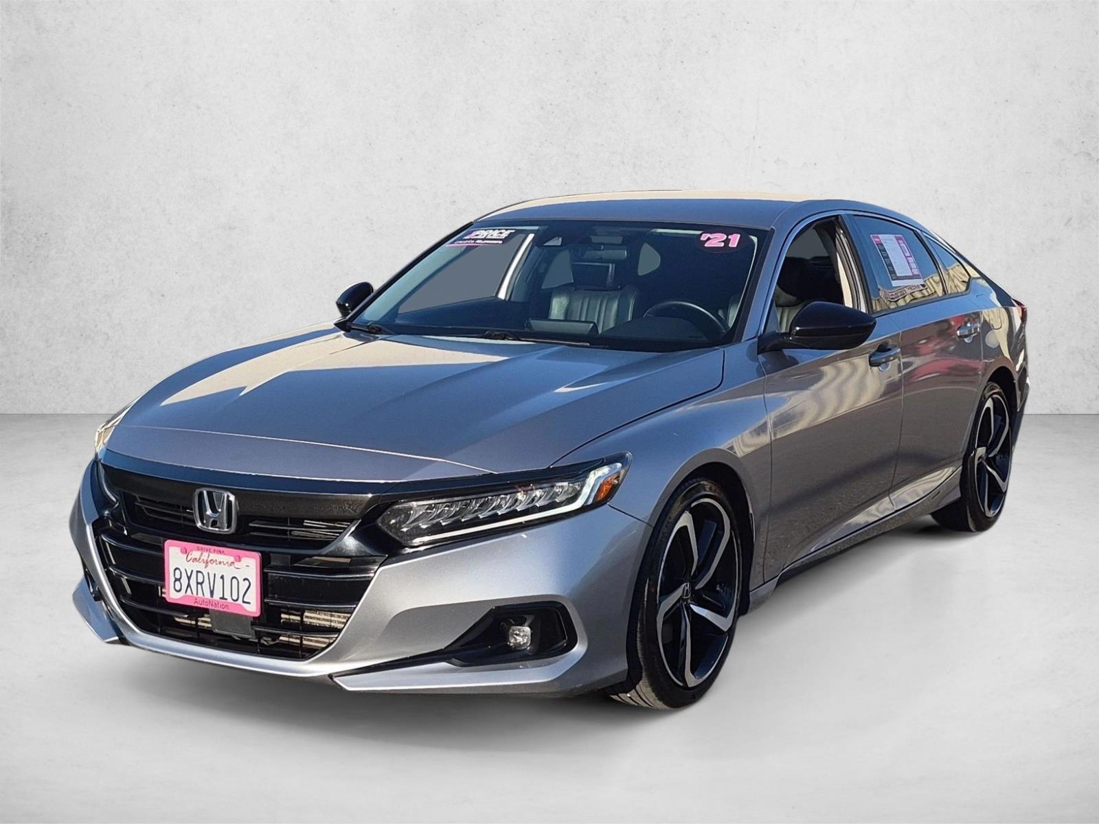 2023 Honda HR-V