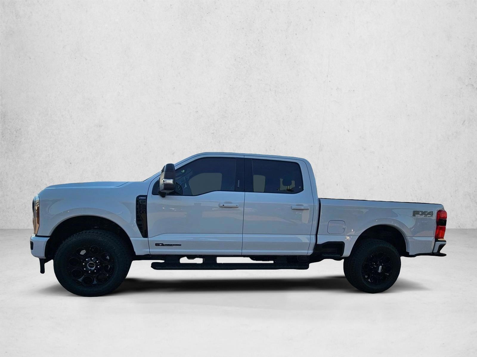Thumbnail: 2026 Ford Econoline - 2
