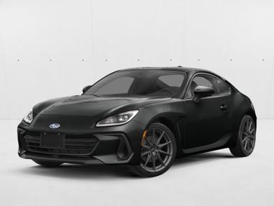 2023 Subaru BRZ Limited -
                  San Jose, CA