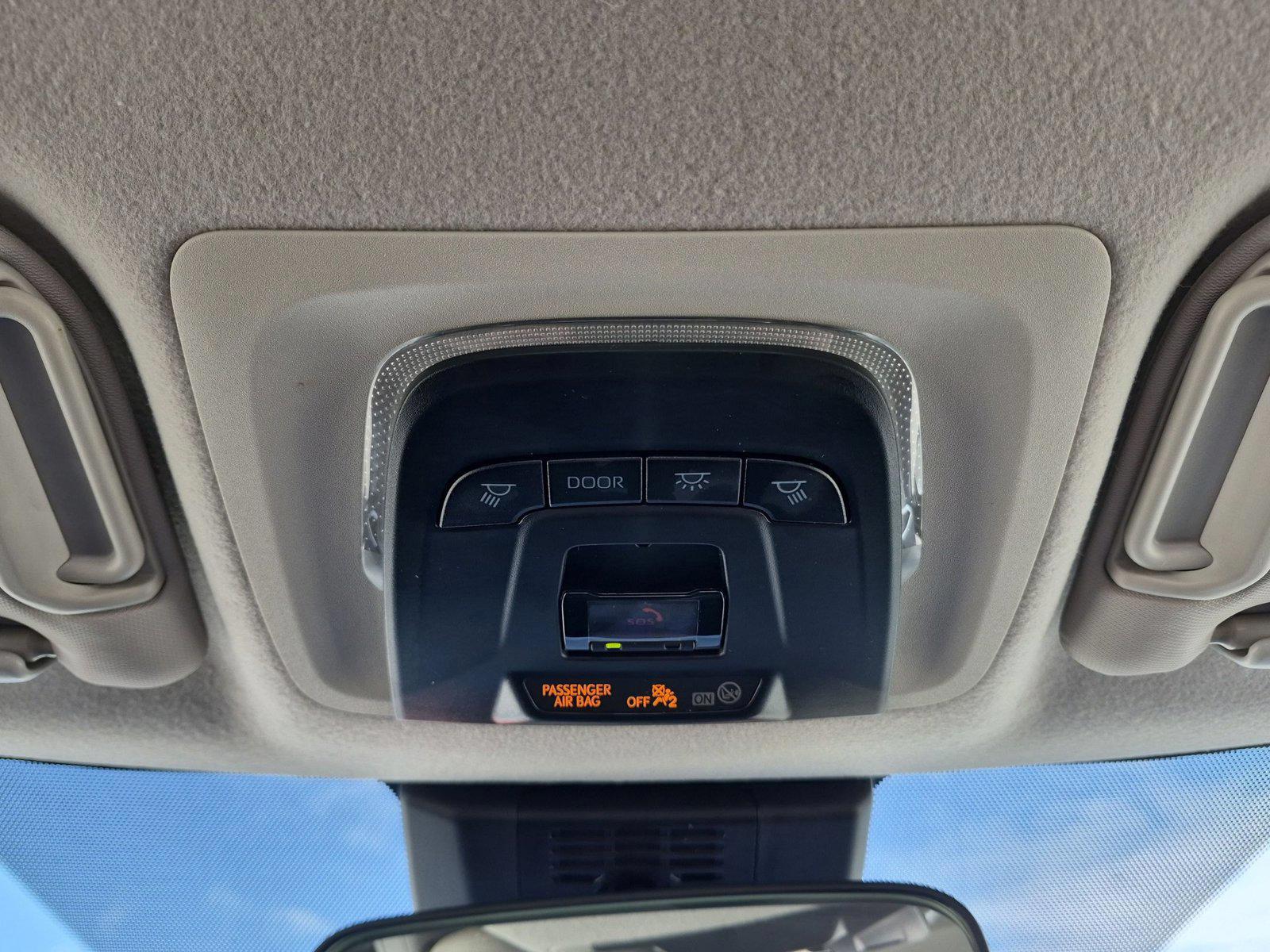 2025 Toyota Corolla, photo 25