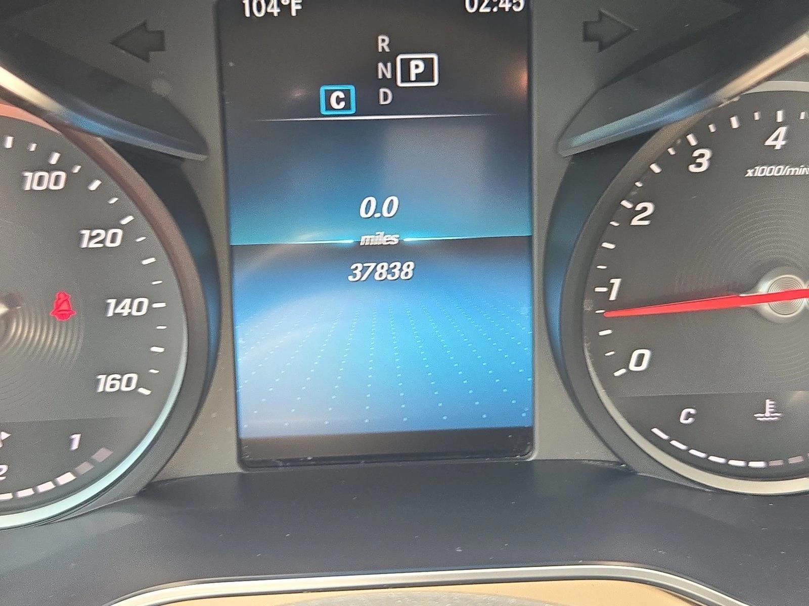 2020 Mercedes-Benz C-Class Sedan C300 - Photo 11