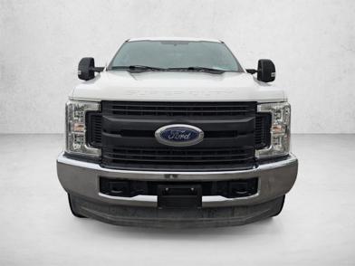2018 Ford F-350 XL -
                  Houston, TX