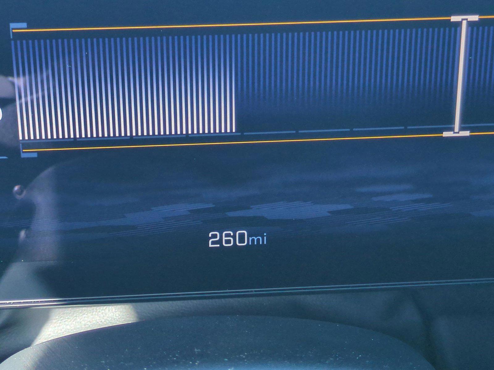 2025 Chevrolet Blazer EV LT - Photo 11