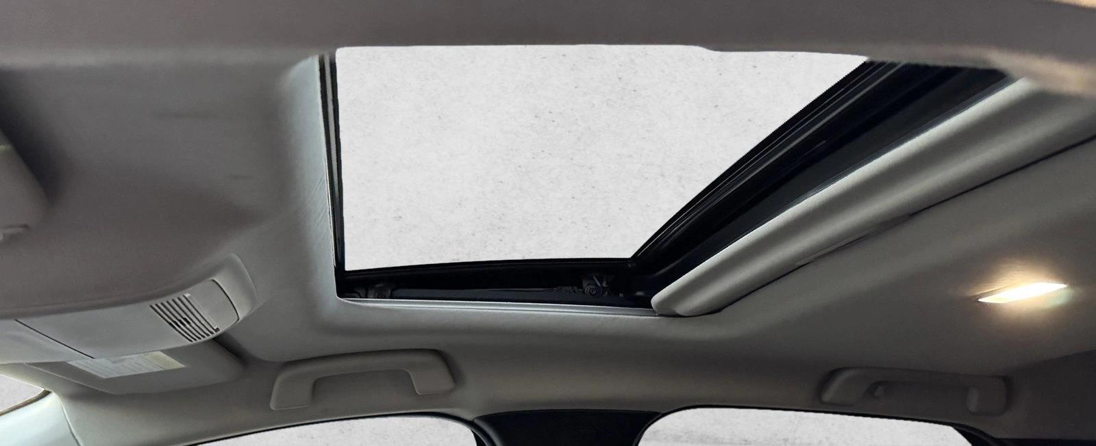 Thumbnail: 2024 Mazda CX-30 - 3