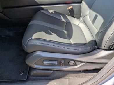 2026 Honda Pilot