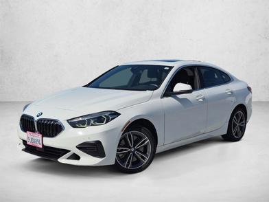 2024 BMW 2 Series 228i -
                  Fremont, CA