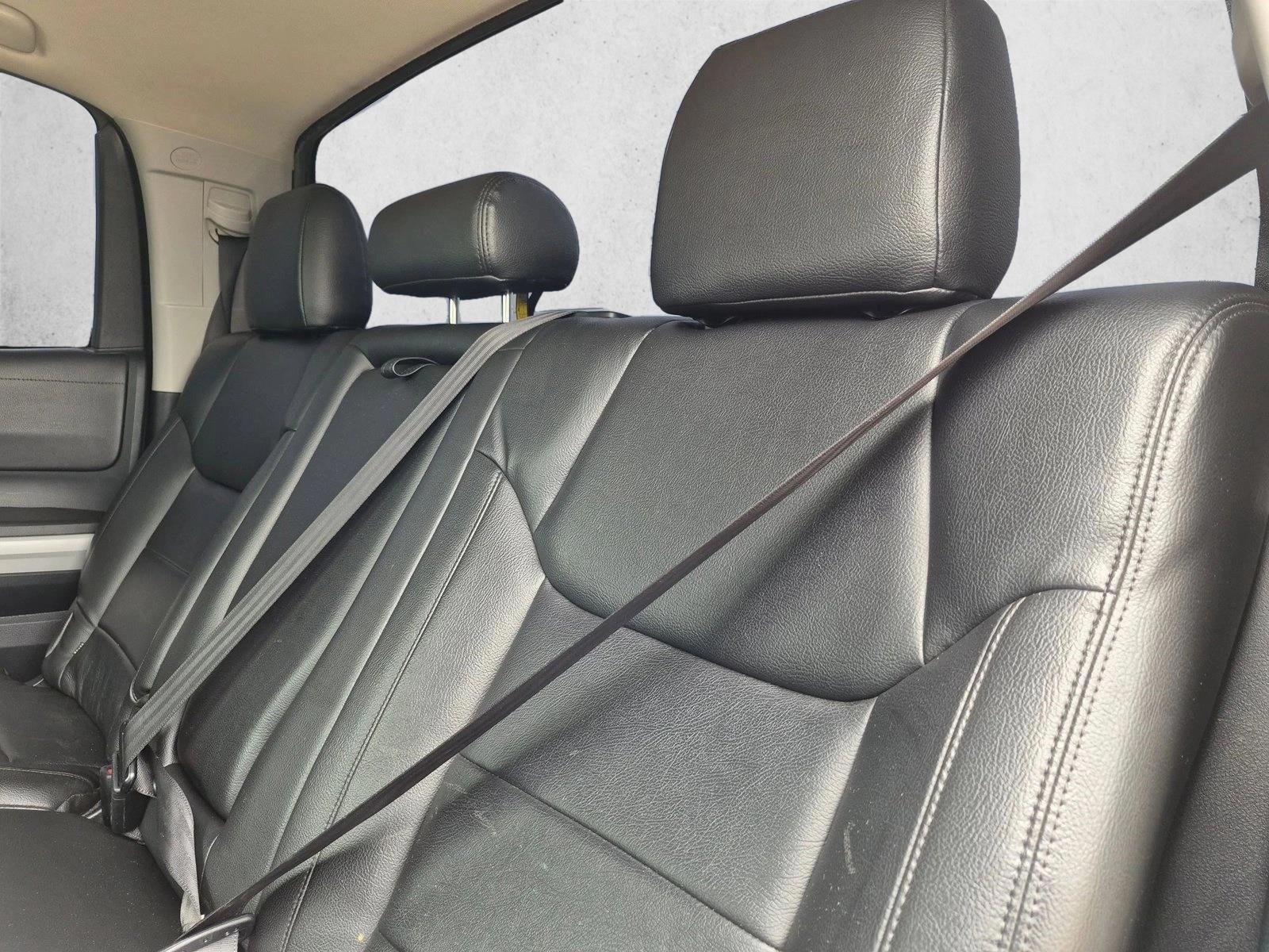 2018 Toyota Tundra SR5 - Photo 13