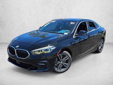 2021 BMW 2 Series 228i -
                  Las Vegas, NV