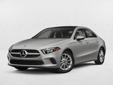 2020 Mercedes-Benz A-Class A 220 -
                  Houston, TX