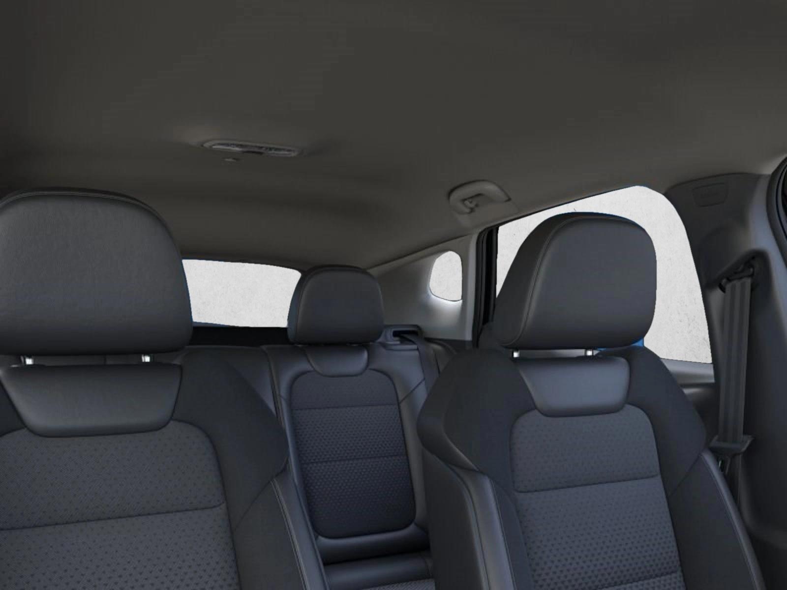 2026 Chevrolet Trax LT - Photo 24