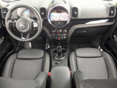 2024 MINI Countryman