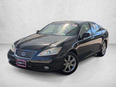 2008 Lexus ES 350 -
                  Lewisville, TX