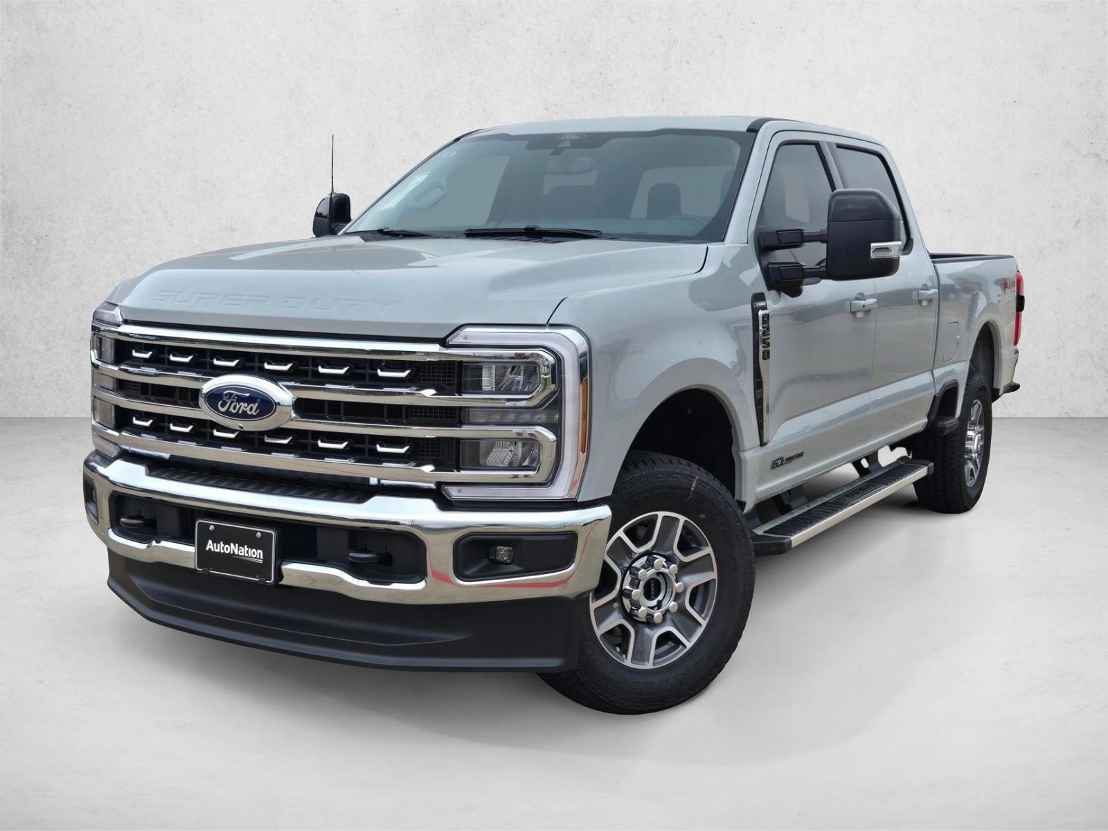 Thumbnail: 2026 Ford Econoline - 1