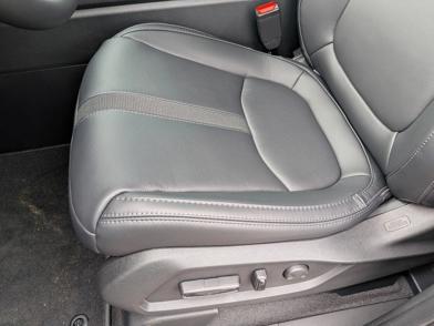 2026 Honda Pilot
