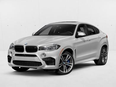 2018 BMW X6 M -
                  Jacksonville, FL
