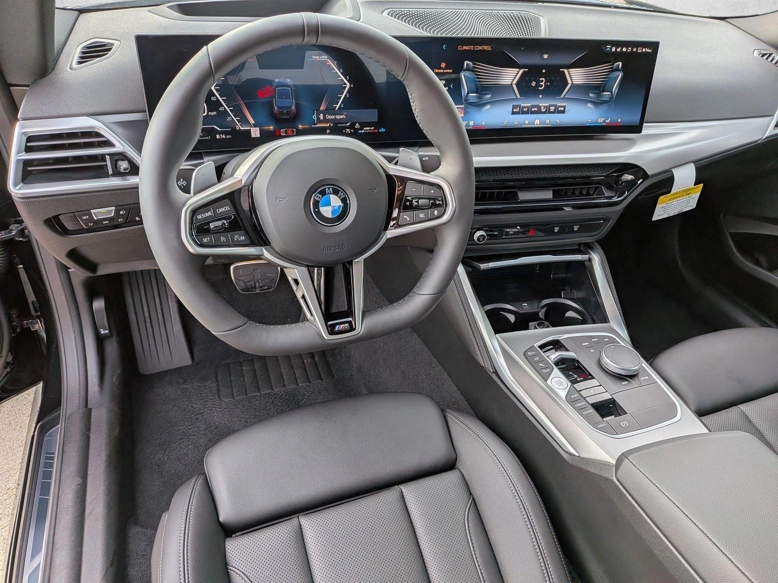 Thumbnail: 2026 BMW 2 Series - 3