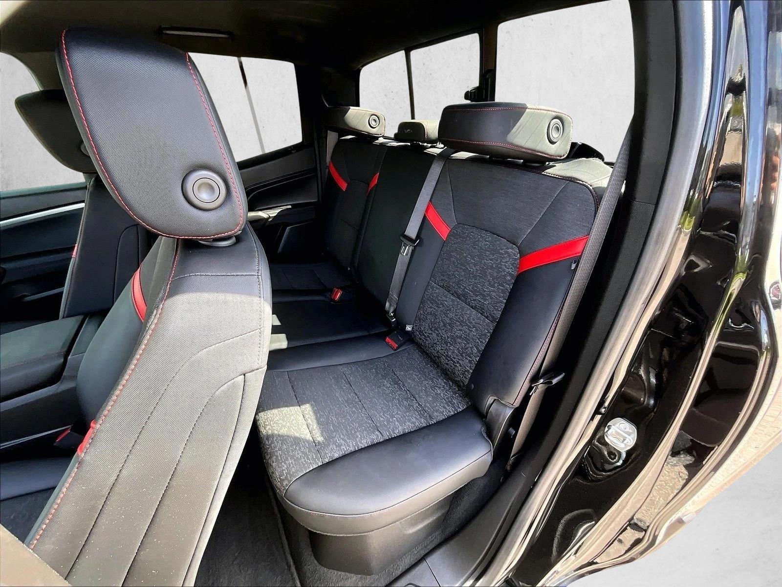 2023 Chevrolet Colorado Z71 - Photo 25