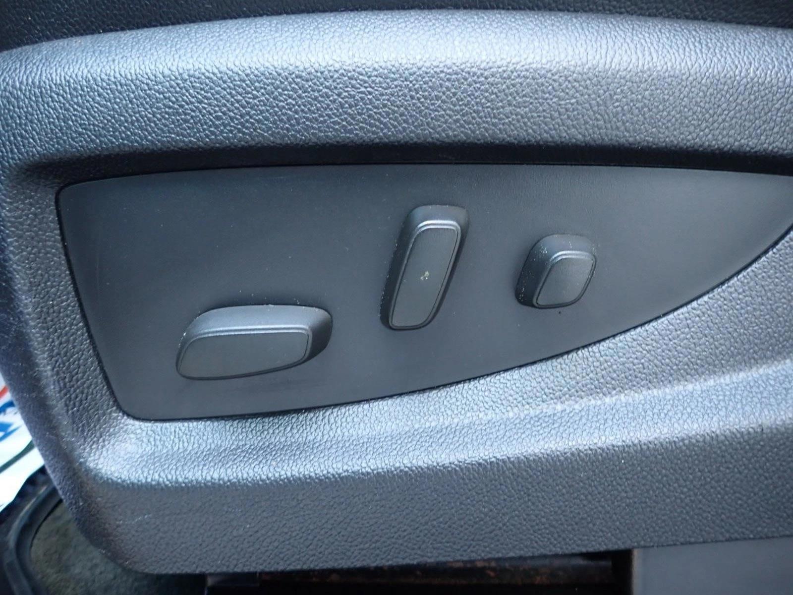 Thumbnail: 2014 Chevrolet Silverado 1500 - 4