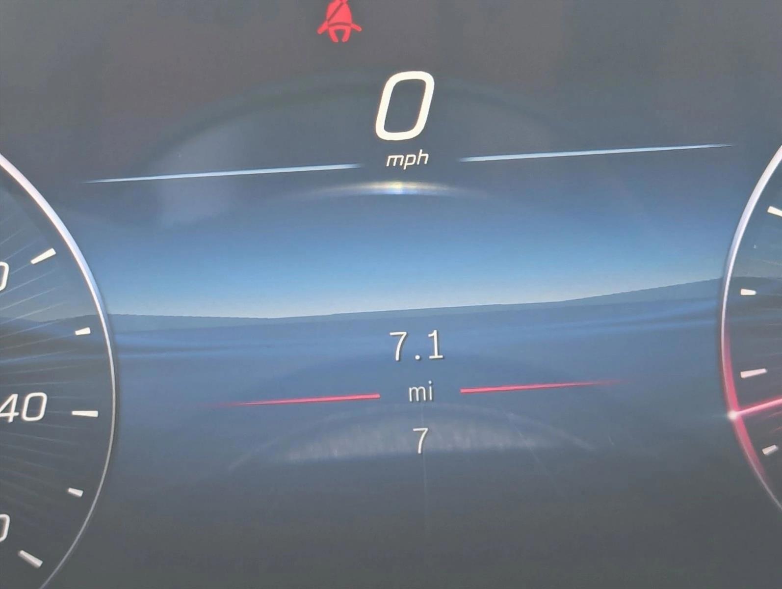 2026 Mercedes-Benz GLC Base - Photo 10