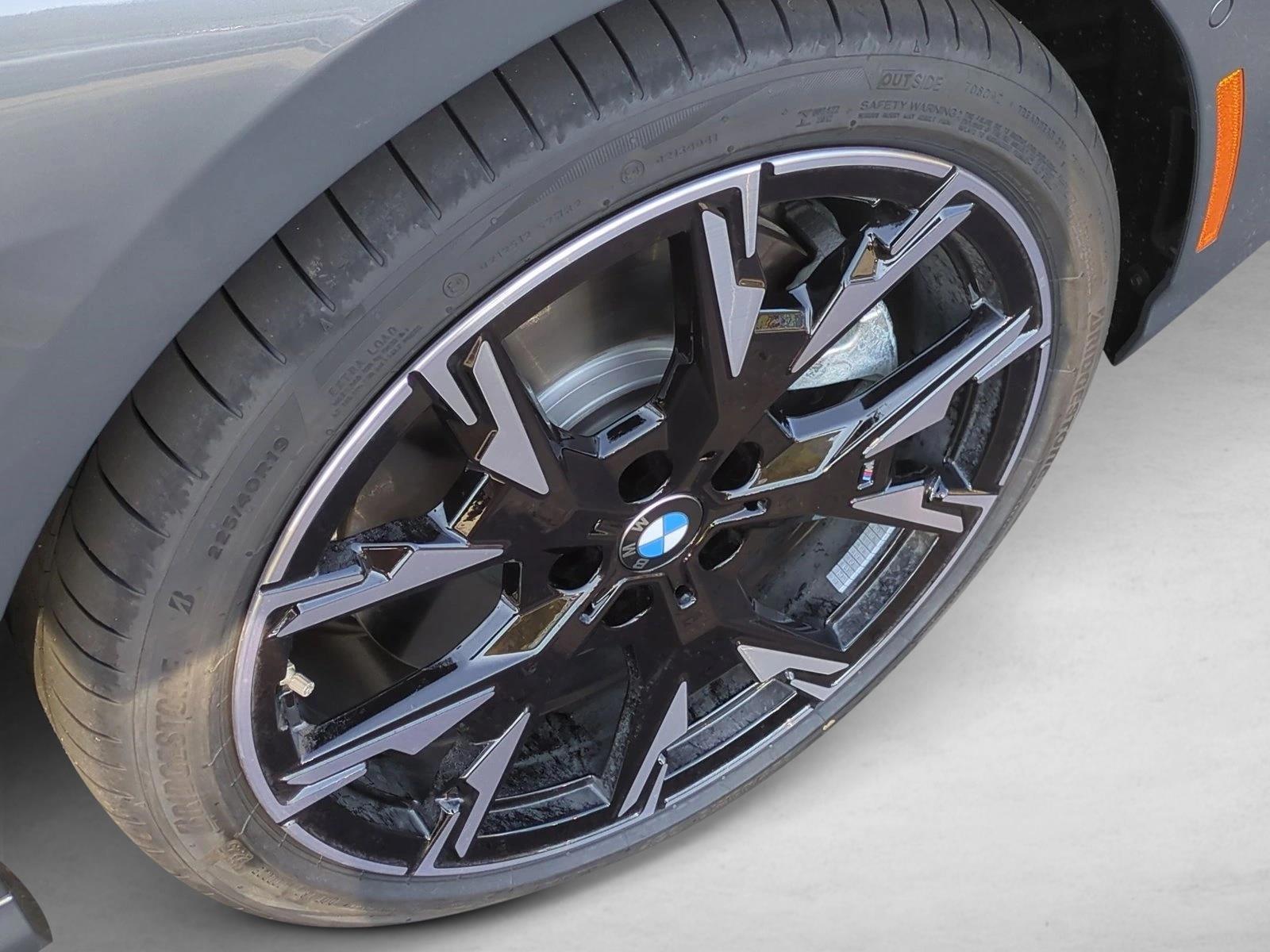 2026 BMW 2 Series 228 - Photo 8