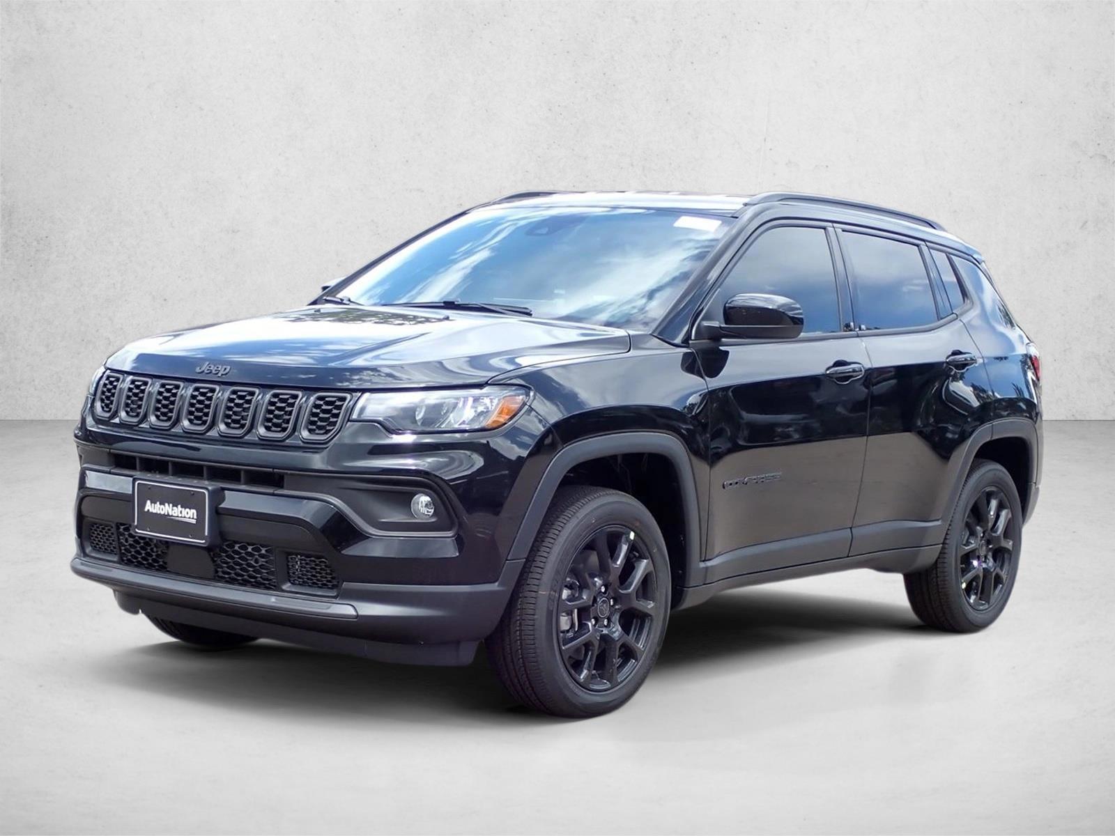2026 Jeep Wrangler 2-Door